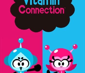 Vitamin Connection