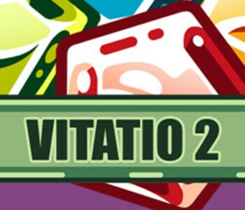 VITATIO 2