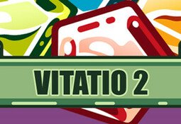 VITATIO 2