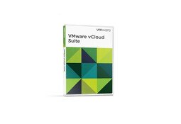 VMware vCloud Suite 6