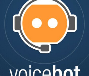 VoiceBot