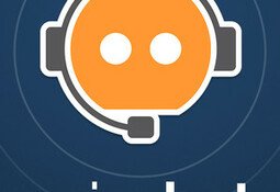 VoiceBot