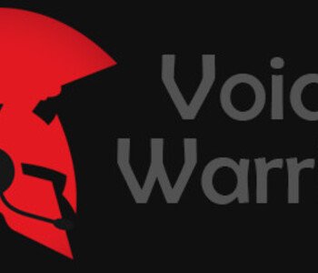 VoiceWarrior