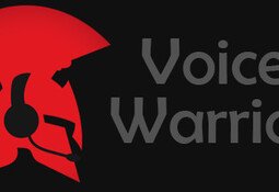 VoiceWarrior