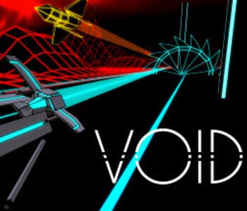 Void 21