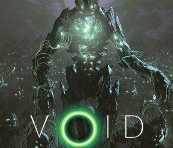 Void Eclipse