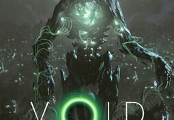 Void Eclipse