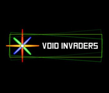 Void Invaders