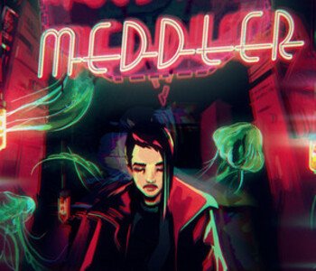 Void & Meddler