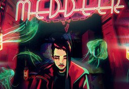 Void & Meddler