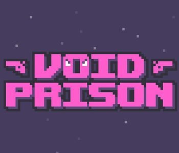 Void Prison