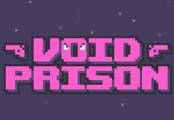 Void Prison