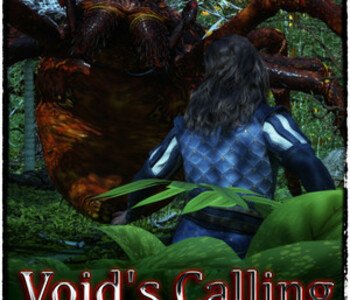 Void's Calling ep. 2