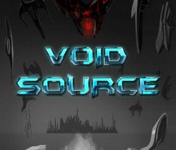 Void Source