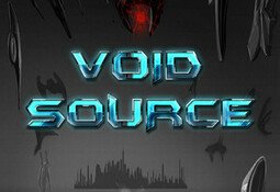 Void Source