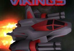 Void Vikings Xbox One