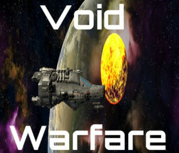 Void Warfare