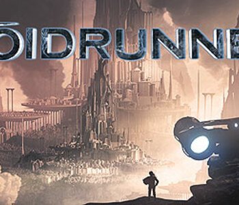 Voidrunner