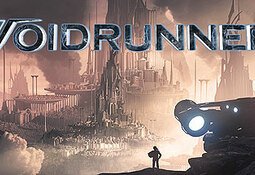 Voidrunner