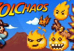 VolChaos