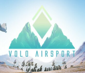 Volo Airsport