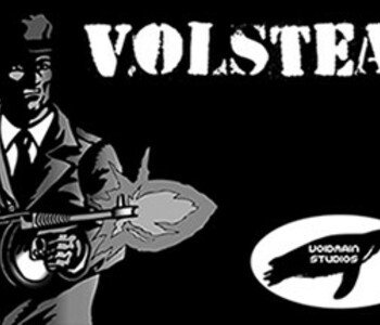 Volstead