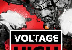 Voltage High Society