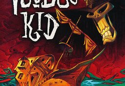 Voodoo Kid