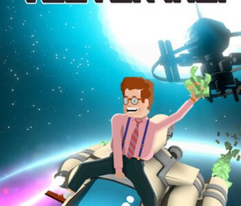 Vostok Inc.