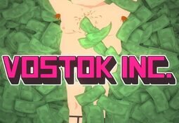 Vostok Inc. Xbox One