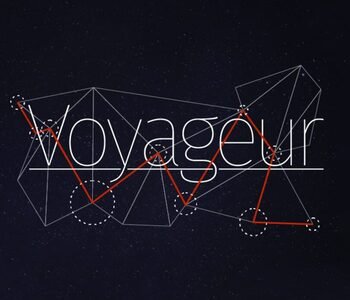 Voyageur