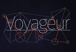 Voyageur