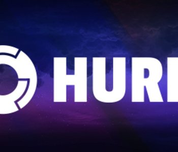 VR Hurl