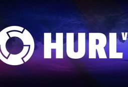 VR Hurl