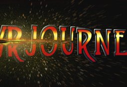 VR Journey
