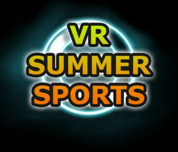 VR Summer Sports