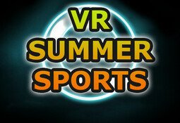 VR Summer Sports