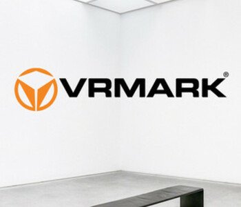 VRMark