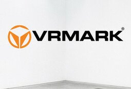 VRMark