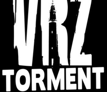 VRZ Torment