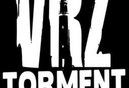 VRZ Torment