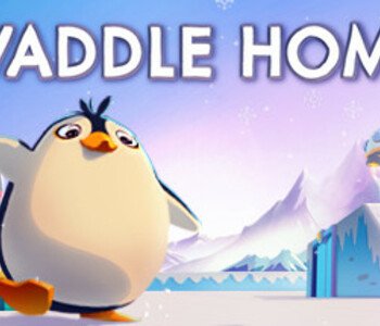 Waddle Home