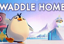 Waddle Home