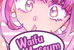 Waifu Museum