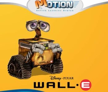 WALL-E