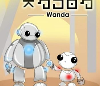 Wanda: A Beautiful Apocalypse