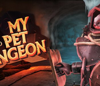 War for the Overworld - My Pet Dungeon Expansion