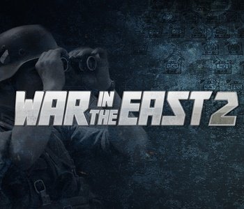 War in the East 2