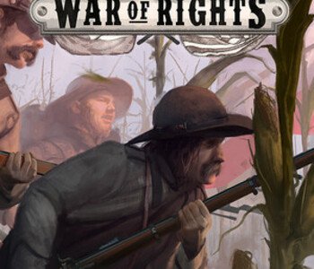 War of Rights