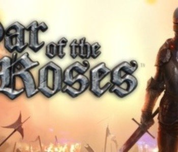 War of the Roses